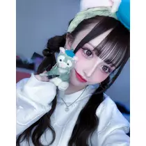 みく