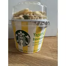 白石 愛莉
