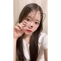 きらら