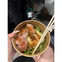かびるんるんさわ