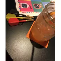 りん