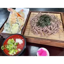 りか