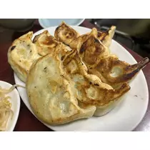つばさ