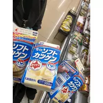 みづき