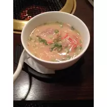 ゆま(20)