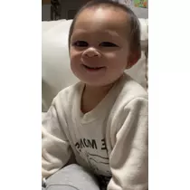 秋葉 夢羅
