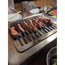 桐谷莉紗 先輩
