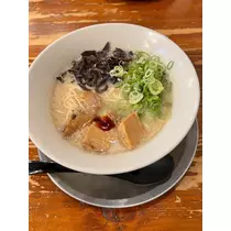 ひなすけ