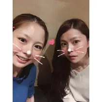 諸星 海