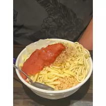 かびるんるんさわ