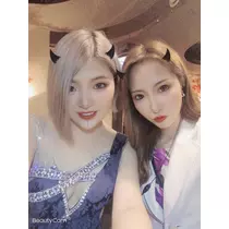 姫華ママ