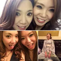 葉月