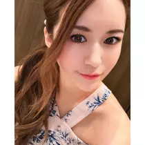 日向 茉莉