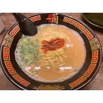 あいか