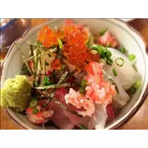 桃瀬 百華