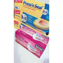 妃咲 れいか