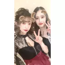 田中 レイ