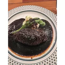 ひなすけ