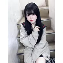 おすし