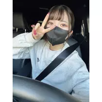 めい