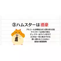 そら
