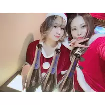 るい