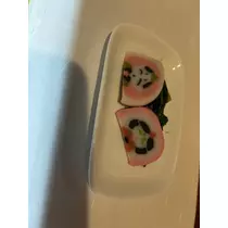 空条 しいな