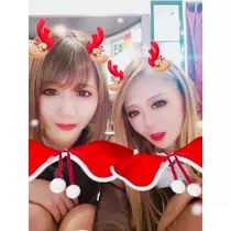 姫花