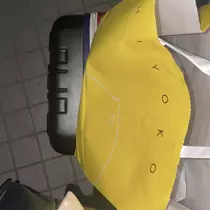 ちゃお