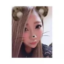 じゅり