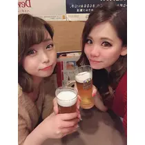 神咲 來未