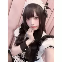 ましろ