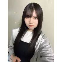 めい