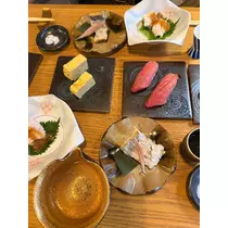 ふうか