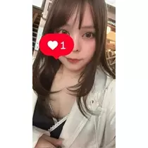 みおち