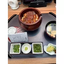 柿原 雅
