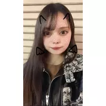 みおち