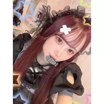 みるく