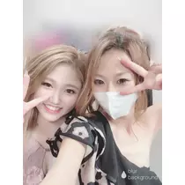 ミユ