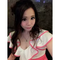 神咲 來未