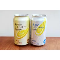 (夜の部)