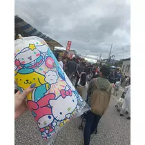 ありす