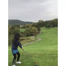 あや