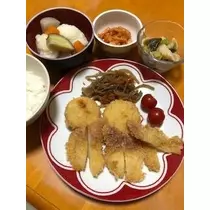 吉原 亜依