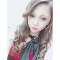 結城 怜華