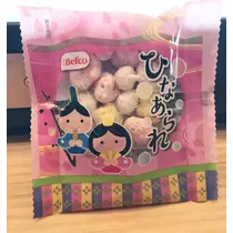 夏樹 あや