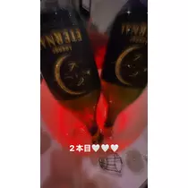 あーーーーいちゃん♡