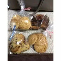 吉原 亜依