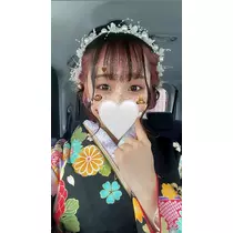 ゆあ