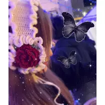 紫苑 るい